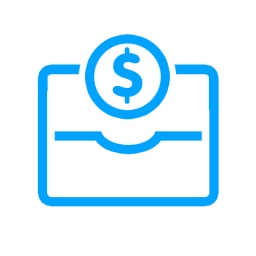 Временная Прописка в Яранске Временная Регистрация в Яранске